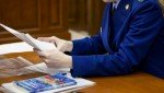 Жительница пгт. Прогресс осуждена к исправительным работам за неуплату алиментов на содержание ребенка