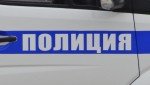 Житель пгт. Прогресс подозревается в совершении кражи ювелирных украшений